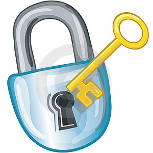 lock-and-key-icon-thumb355812.jpg