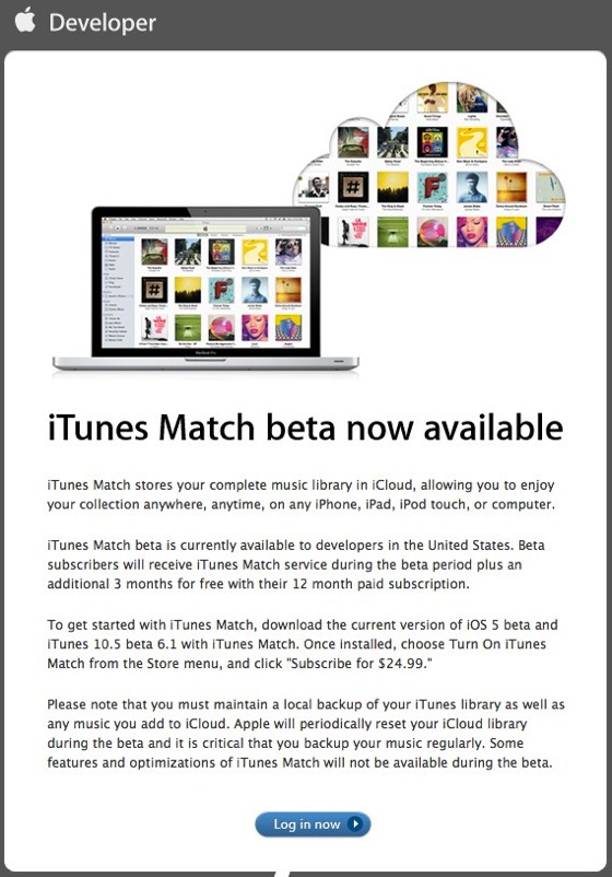 Itunes Match Iphone Download All