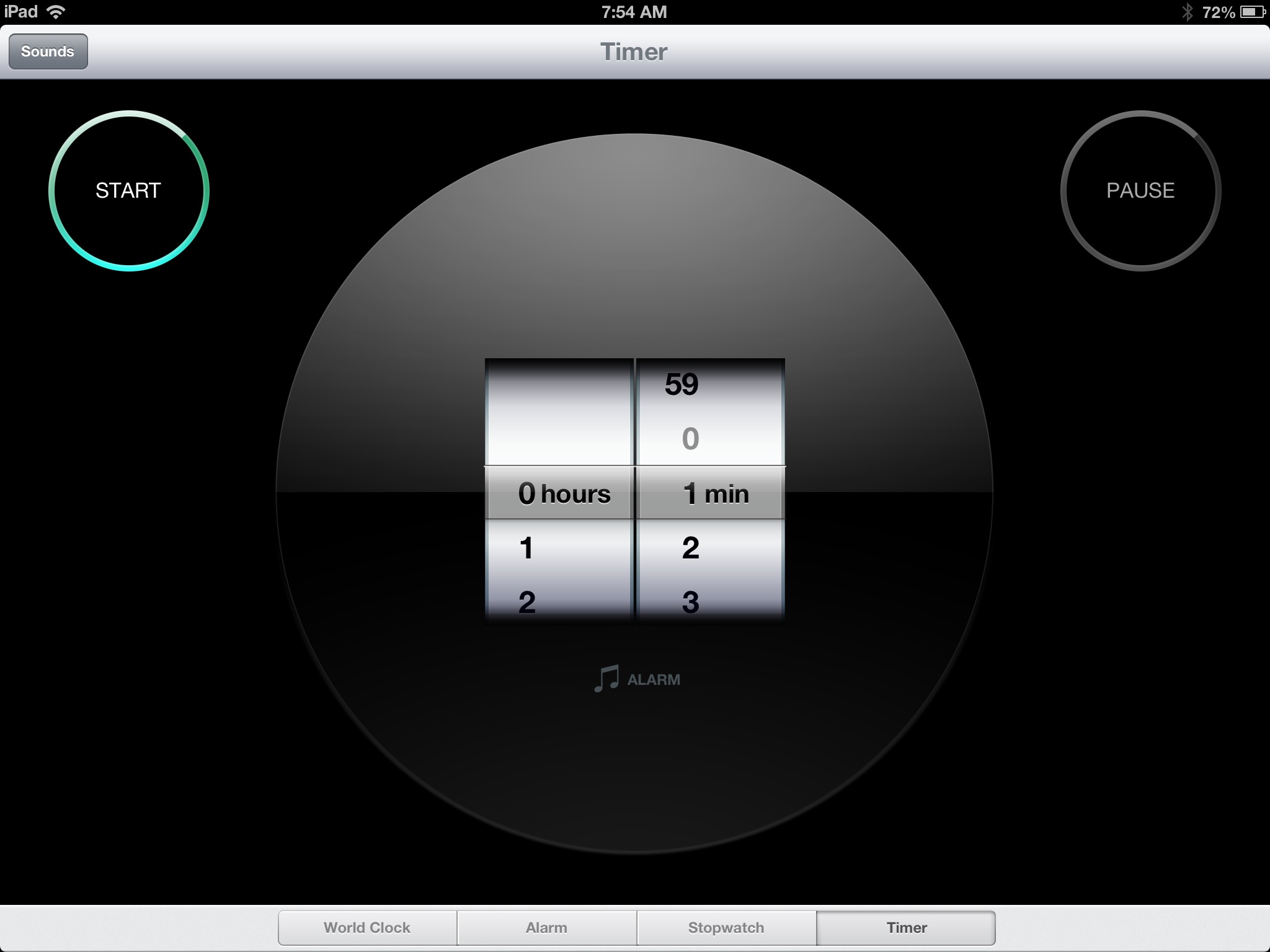 instal the new version for ios The Dawning Clocks of Time