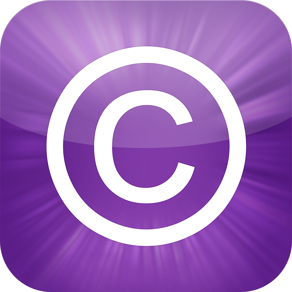 Review Smobile for Craigslist