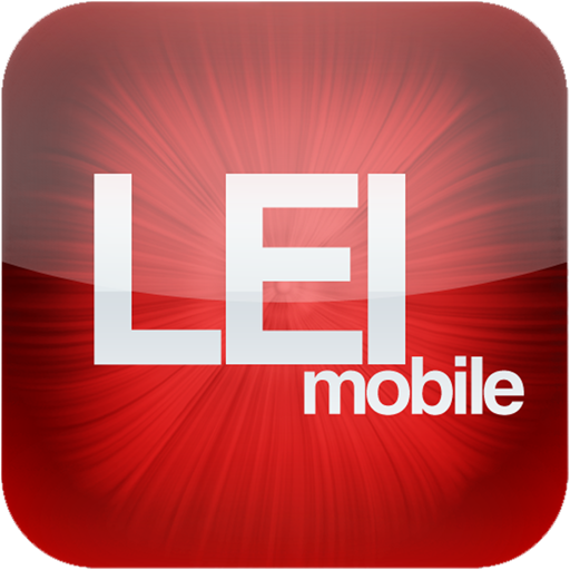 (c) Leimobile.com