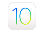 ios-10-logo